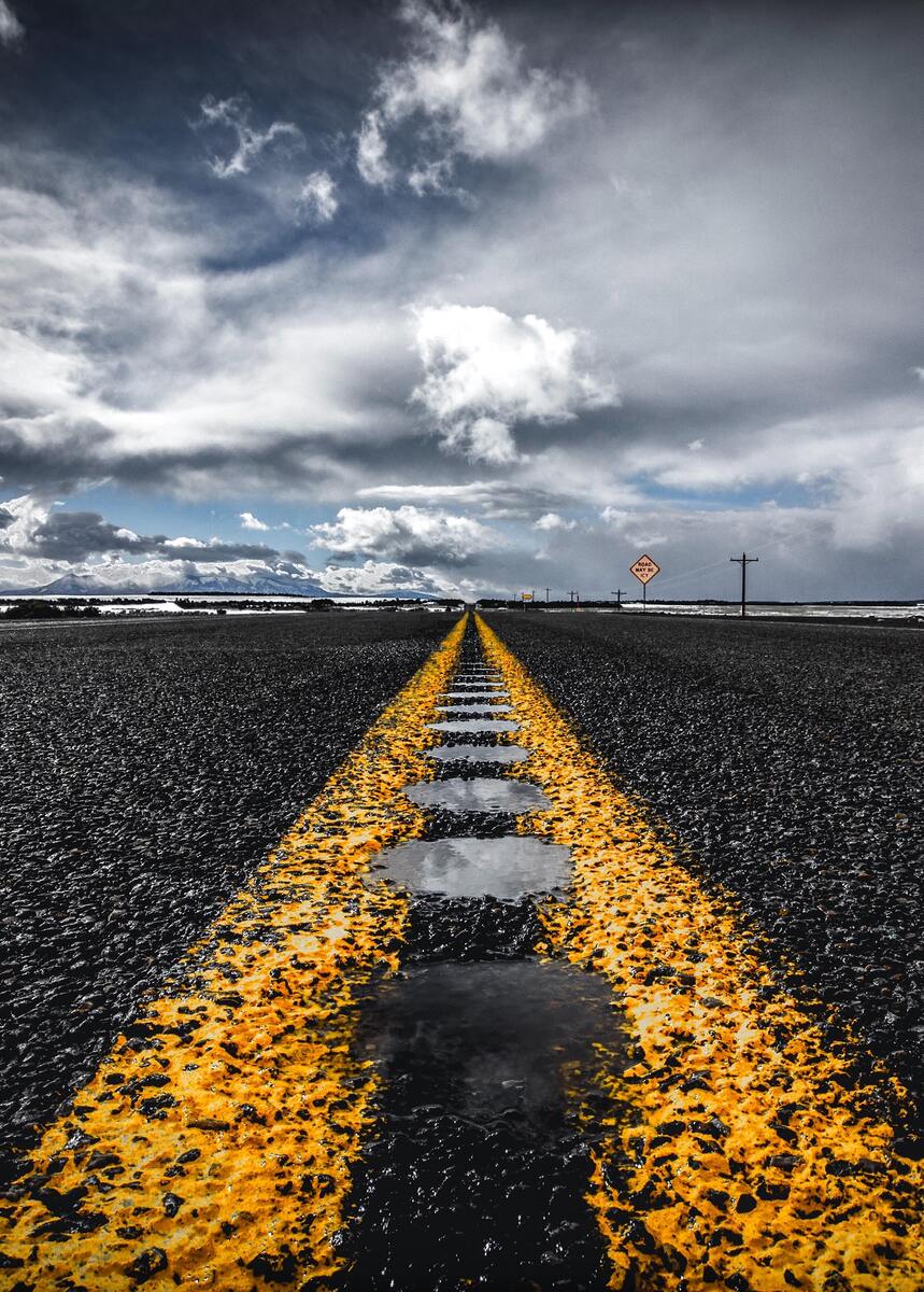 Samochody w najmie
bez bik krd!