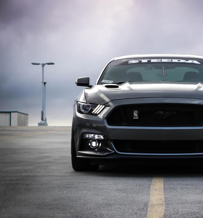 Zapisz się do naszego 
newslettera!
