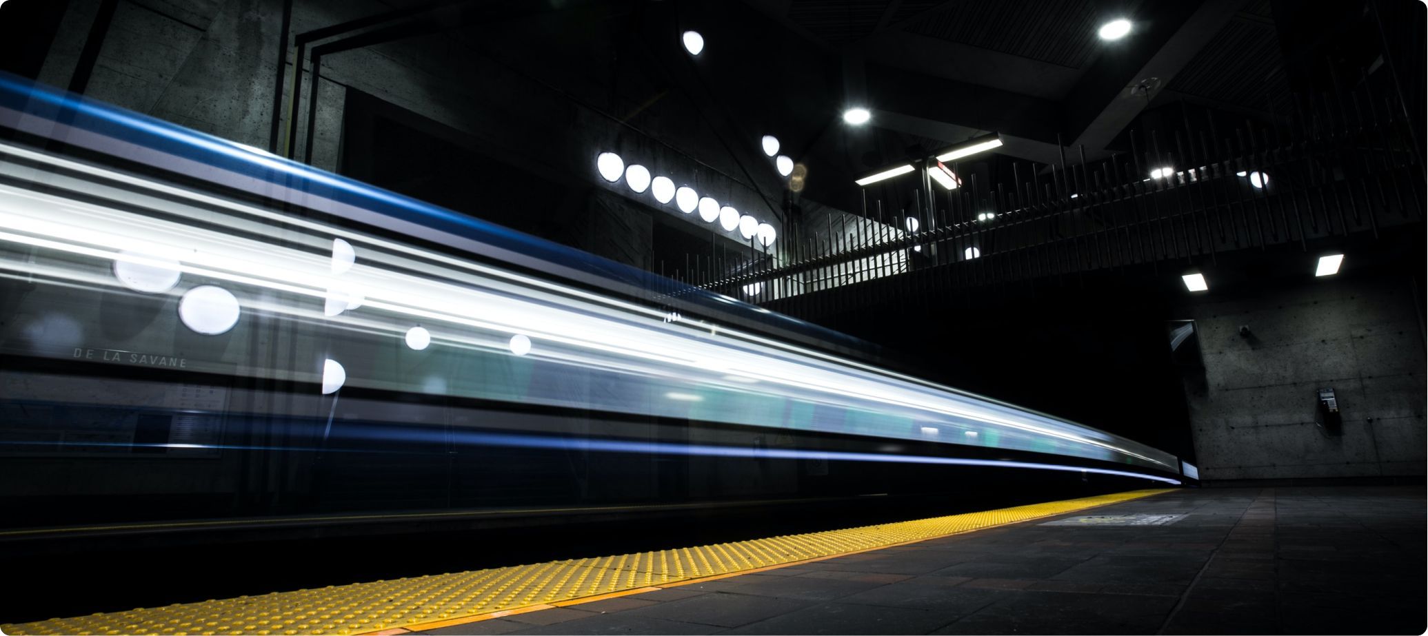 Twój przewodnik samochodowy