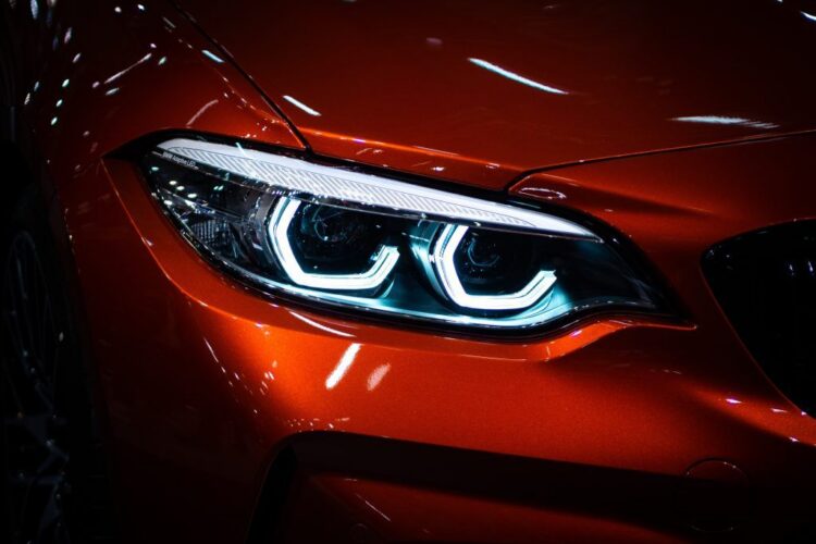 Pojazdy stają się coraz mniej niezawodne